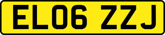 EL06ZZJ