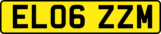 EL06ZZM