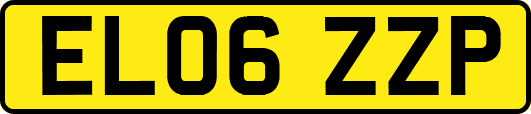 EL06ZZP