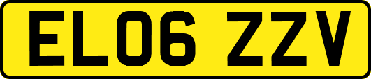 EL06ZZV