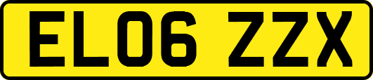 EL06ZZX