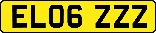 EL06ZZZ