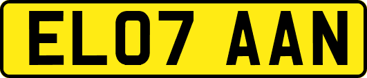 EL07AAN