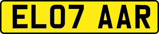 EL07AAR