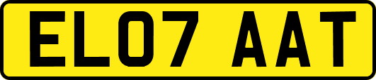EL07AAT