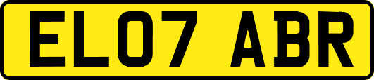 EL07ABR