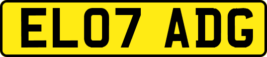 EL07ADG