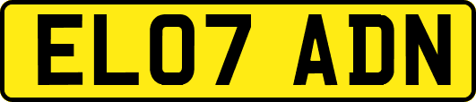 EL07ADN