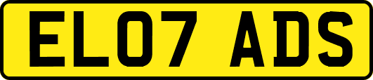 EL07ADS