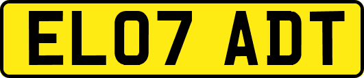EL07ADT