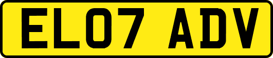 EL07ADV