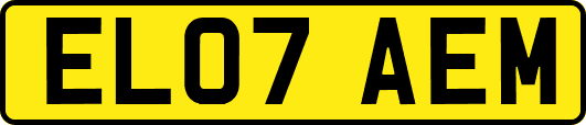 EL07AEM