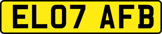 EL07AFB