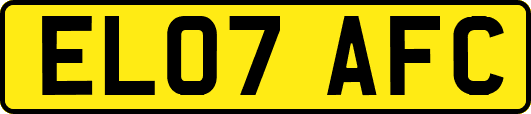 EL07AFC