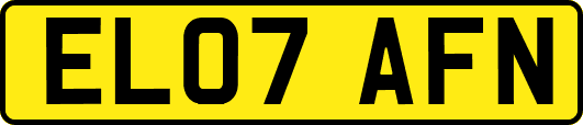 EL07AFN