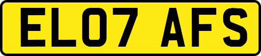 EL07AFS