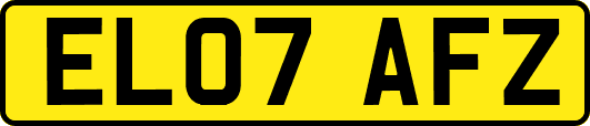 EL07AFZ