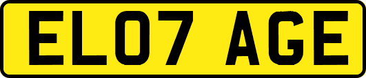 EL07AGE