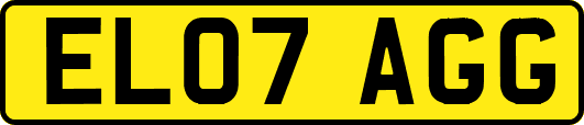 EL07AGG