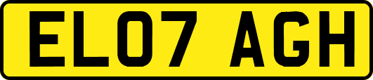 EL07AGH