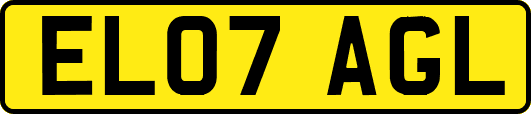 EL07AGL