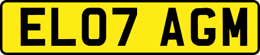 EL07AGM