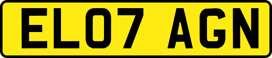 EL07AGN