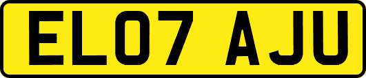 EL07AJU