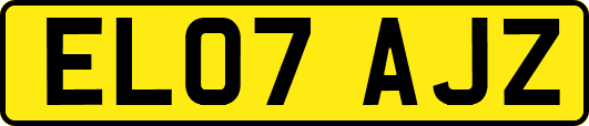 EL07AJZ