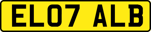 EL07ALB