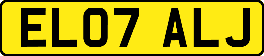 EL07ALJ