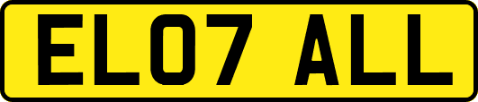 EL07ALL