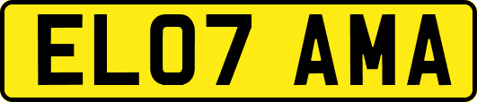 EL07AMA