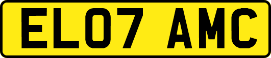 EL07AMC
