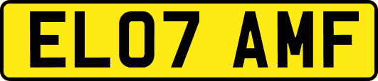 EL07AMF