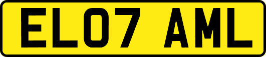 EL07AML