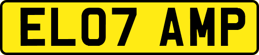 EL07AMP