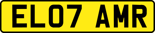 EL07AMR