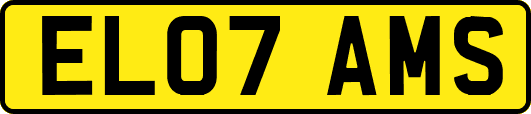 EL07AMS