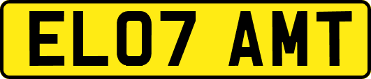 EL07AMT