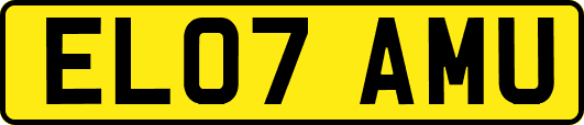 EL07AMU