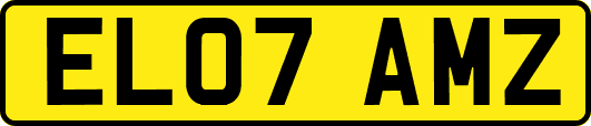 EL07AMZ