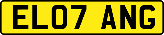 EL07ANG