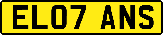 EL07ANS