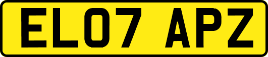 EL07APZ