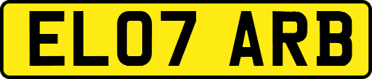 EL07ARB