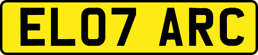 EL07ARC
