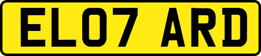 EL07ARD