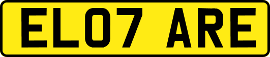 EL07ARE