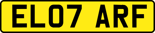 EL07ARF